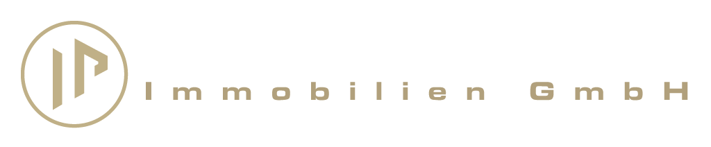Mayer + Partner Immobilien GmbH